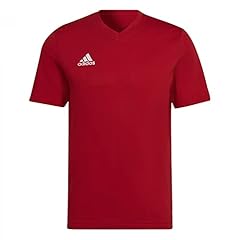 Adidas men ent22 for sale  Delivered anywhere in Ireland