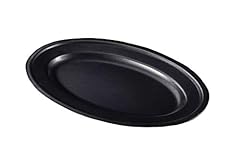 Black vintage inox for sale  Delivered anywhere in USA 