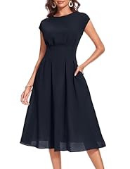 Wedtrend cocktailkleid elegant gebraucht kaufen  Wird an jeden Ort in Deutschland
