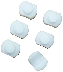Superior nylon dies for sale  Delivered anywhere in USA 
