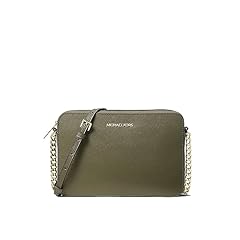 Michael kors crossbody for sale  Delivered anywhere in USA 