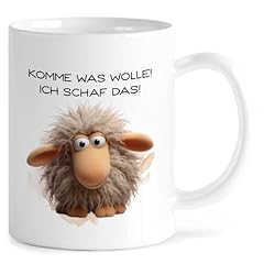 Melifestyle kaffeetasse tasse gebraucht kaufen  Wird an jeden Ort in Deutschland