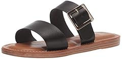 Zigi soho women for sale  Delivered anywhere in USA 