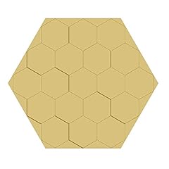 Hexagon barn quilt for sale  Delivered anywhere in USA 