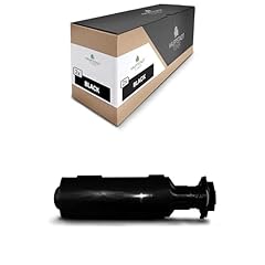 Hauptstadt toner toner usato  Spedito ovunque in Italia 