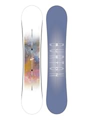 Burton women stylus for sale  Delivered anywhere in USA 