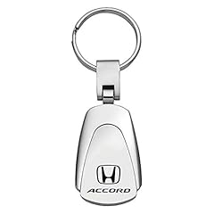 Keychain keyring honda for sale  Delivered anywhere in USA 
