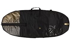 Ronix foil board for sale  Delivered anywhere in USA 