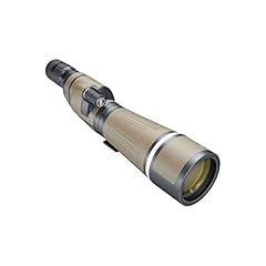 Bushnell spotting scope for sale  Delivered anywhere in UK