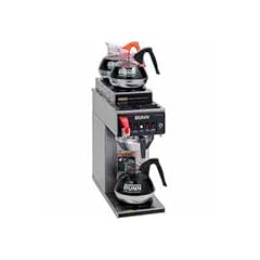 Bunn 12950.0410 cwtf for sale  Delivered anywhere in USA 