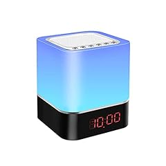 Awqm lampe chevet d'occasion  Livré partout en France