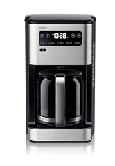 Braun pure flavor for sale  Delivered anywhere in USA 