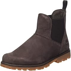 Timberland unisex bambini usato  Spedito ovunque in Italia 