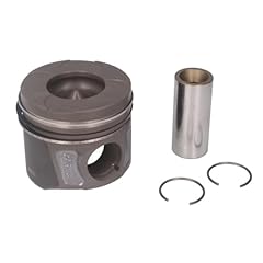 Kolbenschmidt 41070600 piston for sale  Delivered anywhere in UK