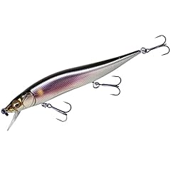 megabass vision 110 for sale megabass vision 110 for sale Delivered anywhere in UK