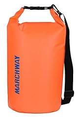 Marchway floating waterproof for sale  Delivered anywhere in USA 