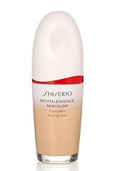 Shiseido revitalessence skin gebraucht kaufen  Wird an jeden Ort in Deutschland