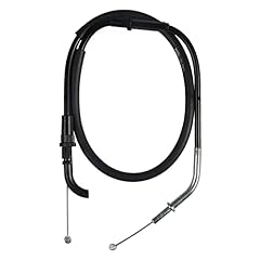 Motomaster motorcycle throttle for sale  Delivered anywhere in USA 