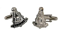 4031960 past master for sale  Delivered anywhere in USA 
