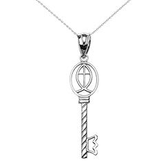 Joyara collier femme d'occasion  Livré partout en France