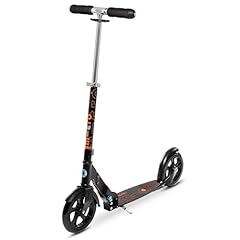 Micro scooters micro for sale  Delivered anywhere in UK