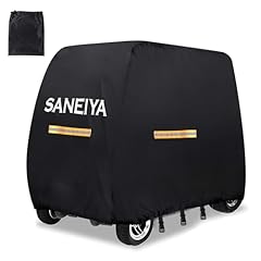 Mobility scooter covers for sale  Delivered anywhere in UK