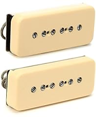 Seymour duncan electric for sale  Delivered anywhere in UK