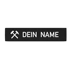 Copytec namensschild schlägel gebraucht kaufen  Wird an jeden Ort in Deutschland