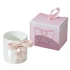 Huipalon charming pink for sale  Delivered anywhere in UK