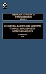 Accounting banking corporate for sale  Delivered anywhere in UK