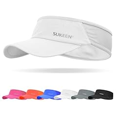 Sukeen sonnenblende hut gebraucht kaufen  Wird an jeden Ort in Deutschland
