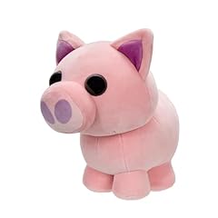 Adopt collector plush for sale  Delivered anywhere in USA 