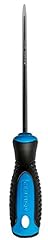 Century drill tool for sale  Delivered anywhere in USA 
