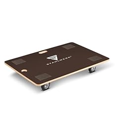 Stahlwerk carrello 300 usato  Spedito ovunque in Italia 