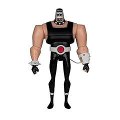 Mcfarlane toys direct for sale  Delivered anywhere in USA 