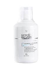 Microsilver plus balsamo usato  Spedito ovunque in Italia 