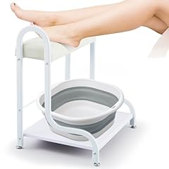 Geelin pedicure cart for sale  Delivered anywhere in USA 