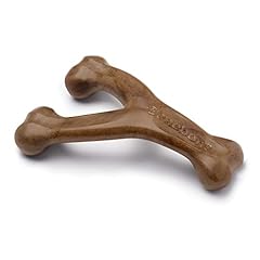 Benebone wishbone durable for sale  Delivered anywhere in USA 