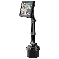 Gps car mount for sale  Delivered anywhere in USA 