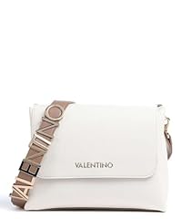 Valentino women alexia gebraucht kaufen  Wird an jeden Ort in Deutschland