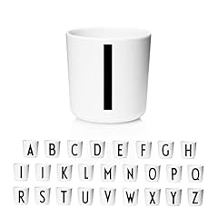 verres bp d'occasion verres bp d'occasion Livré partout en France