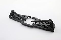 Kyosho inferno gt2 d'occasion  Livré partout en France