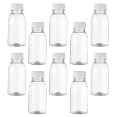 Helves bouteilles jus d'occasion  Livré partout en France