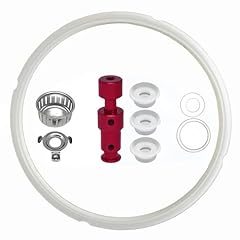 Pnltae replacement sealing for sale  Delivered anywhere in USA 
