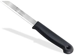 Gemüsemesser bstmesser schäl gebraucht kaufen  Wird an jeden Ort in Deutschland