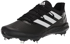 Adidas men adizero for sale  Delivered anywhere in USA 