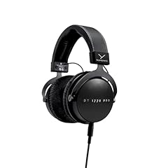 Beyerdynamic 1770 pro gebraucht kaufen  Wird an jeden Ort in Deutschland