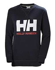 Helly hansen logo d'occasion  Livré partout en France