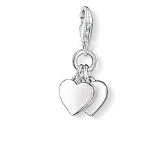 Thomas sabo charm for sale  Delivered anywhere in UK