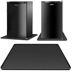 Ieesspd mini fridge for sale  Delivered anywhere in USA 